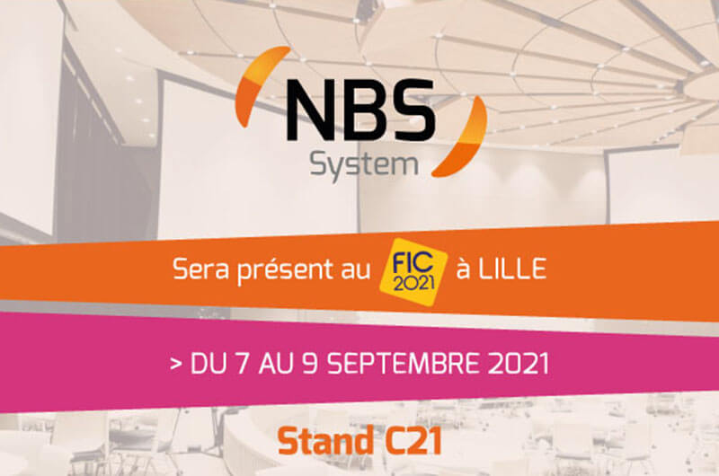 NBS system au fic 2021