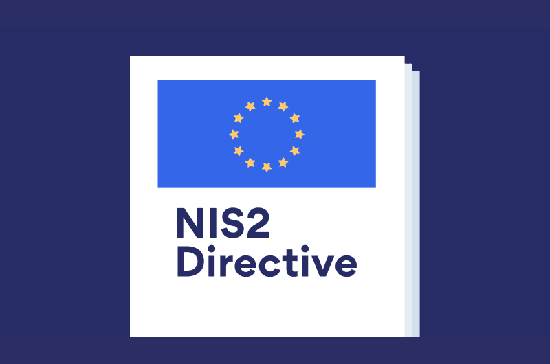 L’importance de la Directive NIS 2