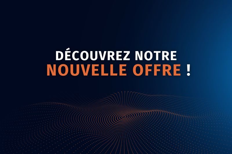 Nouvelle offre scan de vulnérabilités NBS System