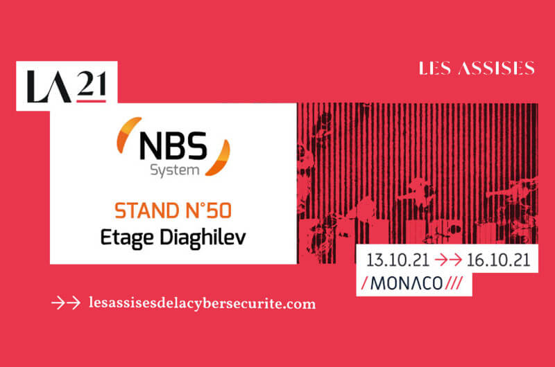 visuel nbs systems assises